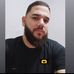 Jonathan Lusttosa - Facebook