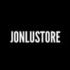 jonlustore - @jonlustore - TikTok
