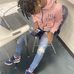 Jontavion Luster - Facebook