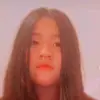 Lakak - @jonalust - TikTok