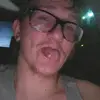 Jon Glynn - @jonglynn - TikTok