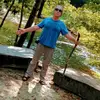 Jon Lynn - @jon_lynn - TikTok