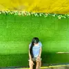 jonalynn - @jonalynn33 - TikTok