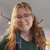 JoniLynn - @jonilegrandministries - TikTok