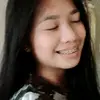 Jonlyn Carina Gajudo - @jonlynnn - TikTok