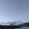 Lynn - @quijonlynn - TikTok