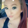 •Joni Lynn• - @joni_lynn3.0 - TikTok