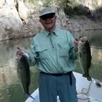 John Lytle - @john.lytle - Instagram