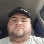 John Lytle - @johnlytle79 - Instagram