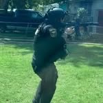 John Lytle - @john.r.lytle - Instagram