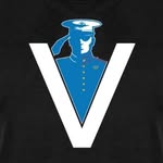 John Lytle - @valor.homes - Instagram