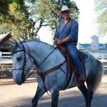 John Lytle - @john.lytle.319 - Instagram
