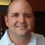 John Lytle - @john.lytle.9 - Instagram