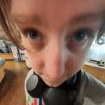 John Lytle - @john_lytle12345 - Instagram