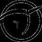 John Lytle - @johnnyz000z - TikTok