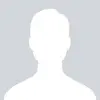 John Lytle - @johnlytle - TikTok
