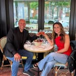 John Lytle - @johnr.l - Instagram