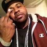 John Lytle - @john.lytle.9421 - Instagram