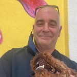 John Lytle - @johnllytle - Instagram
