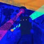 John Lytle Wilson - @johnlytlewilson - Instagram