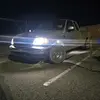 jon_lytle02 - @jon_lytle02 - TikTok