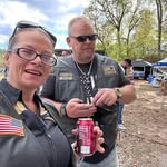 Jon Lytle - @bigherm0107 - Instagram