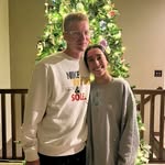 Jon Lytle - @jonathonlytle2001 - Instagram