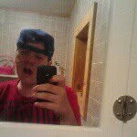 jon lytle - @jonathanlytle - Instagram