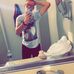 Jon Lytle - Facebook