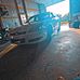 Jon Lytle - Facebook