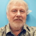 Jon Lytle - @jonl370 - Instagram