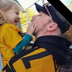 Jon Lytle - @mr.lytle91 - Instagram
