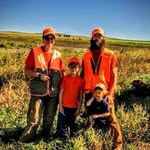 Jon Lytle - @sdbirddog1o1 - Instagram