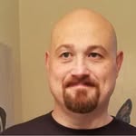 Jon Lytle - @jon__lytle - Instagram