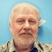 Jon Lytle - Facebook