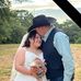 Jon Lytle - Facebook