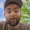 Jon Lytle - @jon.lytle - TikTok