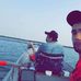Jonanthan Lytle - Facebook