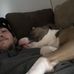 Jonathan Lytle - Facebook