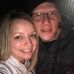 Jonathan Lytle - Facebook