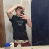 jonlytle69 - @jonlytle69 - TikTok