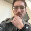 Lytle - @jonathanlytle6 - TikTok