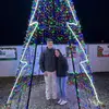 John MacGregor - @john.macgregor38 - TikTok
