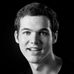 Jon MacGregor - Facebook