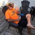 Jon MacGregor - @jon.macgregor.9 - Instagram
