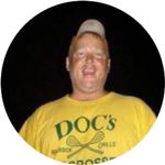 Jon MacGregor - @mac_53457 - Instagram