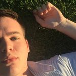jon macgregor - @happyexistentialist - Instagram