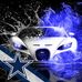 Jon MacGregor - Facebook