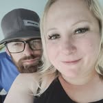 Jon MacGregor - @jonmacgregor - Instagram
