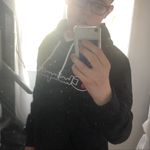 Jon-Paul Macgregor - @jonpaul.macgregor - Instagram